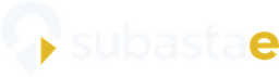 Subastae Logo