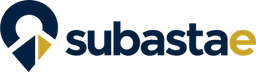 Subastae Logo